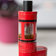 Image for article titled Gizmodo's Ultimate Guide to Vaping